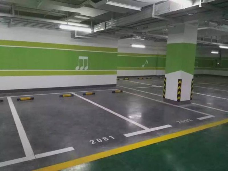 地坪工程是什么？很多人对这个名词感到陌生，但其实它在现代建筑中扮演着重要角色。